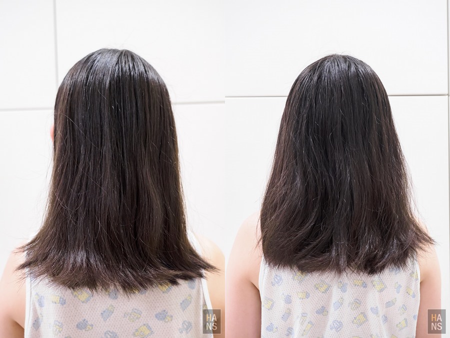 韓國芙必絲 FLABOIS X 髮根強化洗髮精